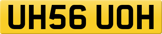 UH56UOH